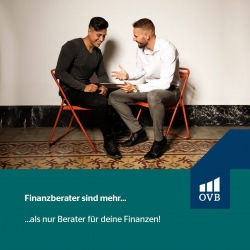 Finanzberater