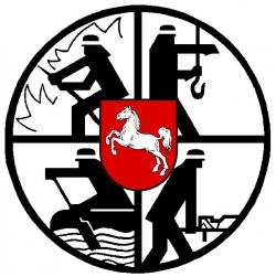 Logo Feuerwehr